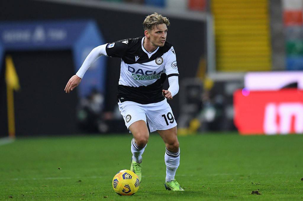 larsen-udinese
