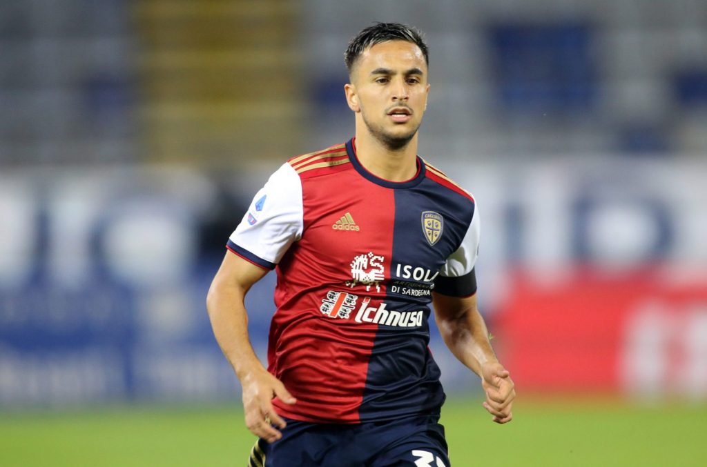 ounas-cagliari
