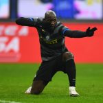inter-romelu-lukaku