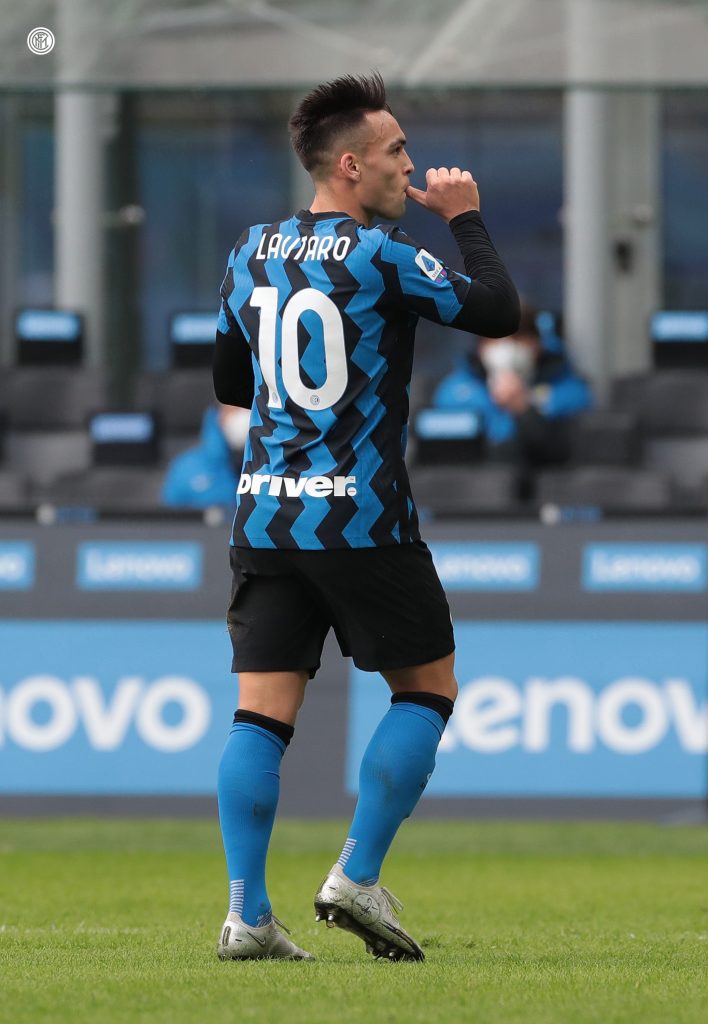 lautaro-martinez-inter-4