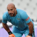 pepe-reina-lazio-1