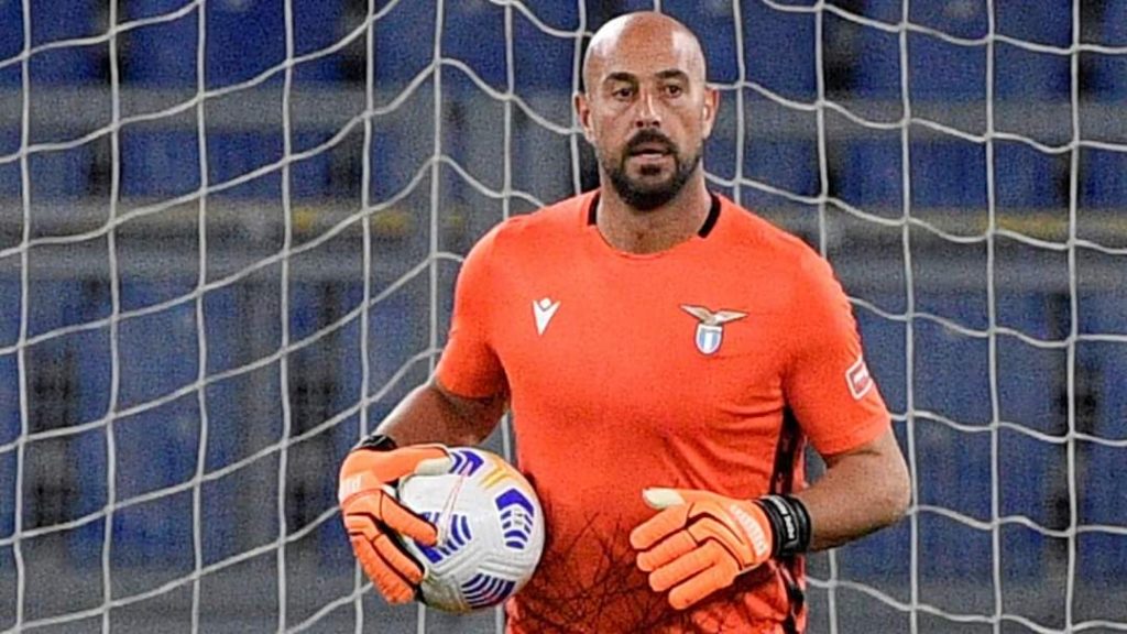 pepe-reina-lazio