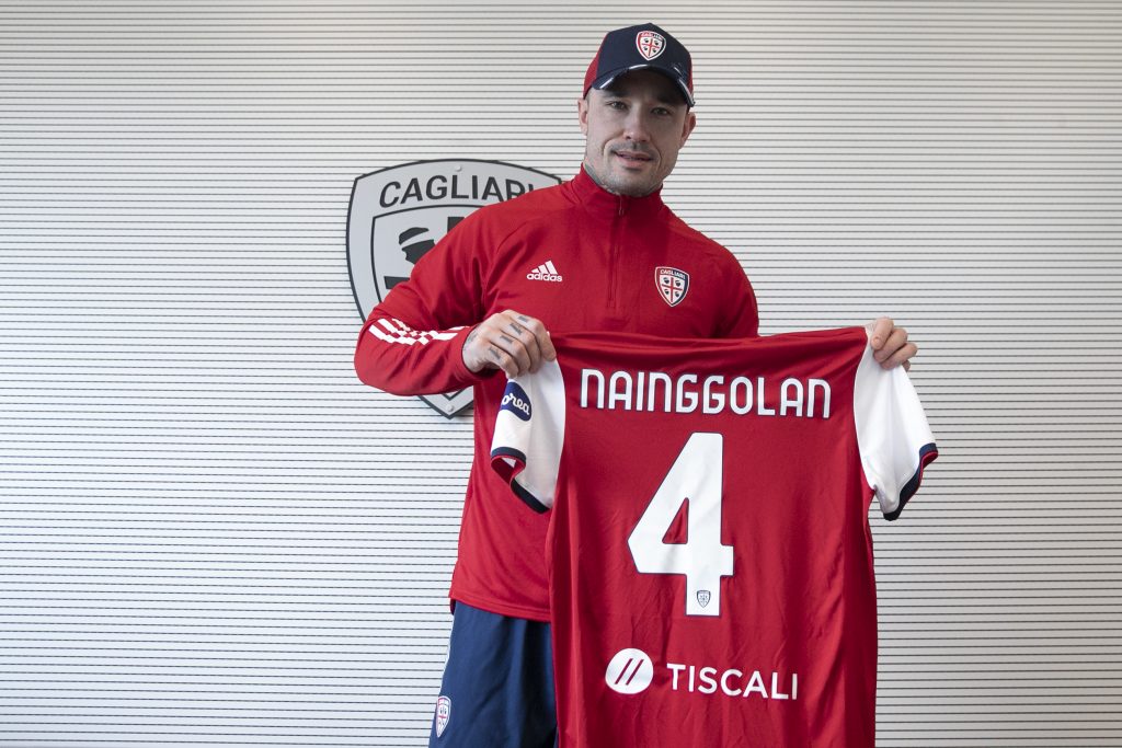 radja-nainggolan-cagliari