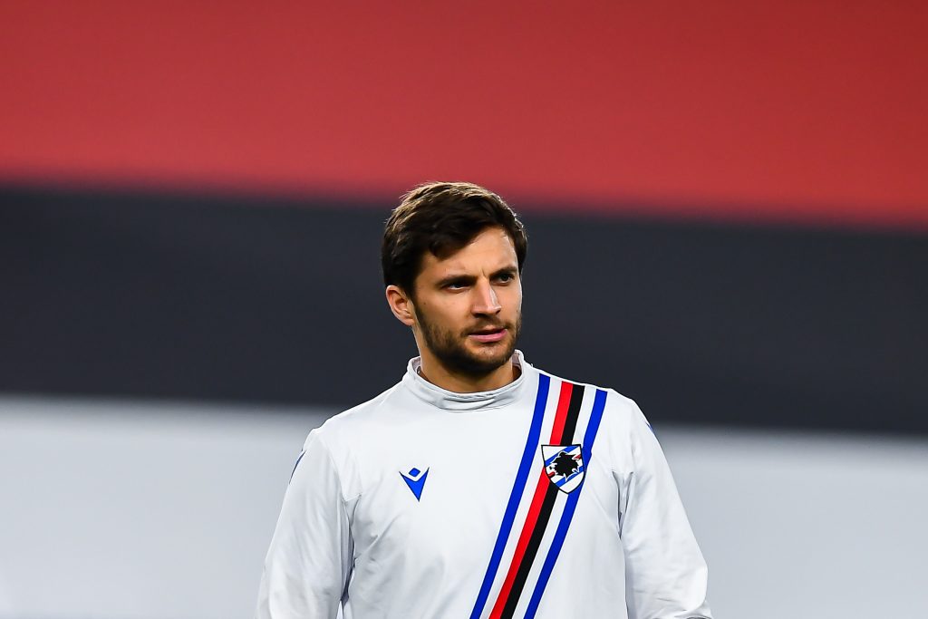 sampdoria-bere