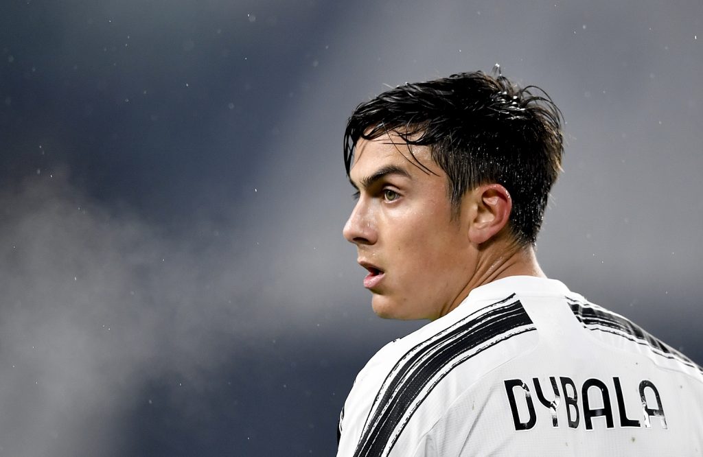 dybala-juventus