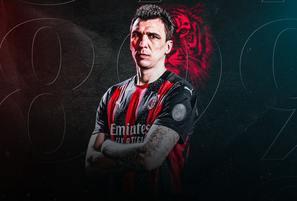 mandzukic-milan