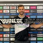 llorente-udinese