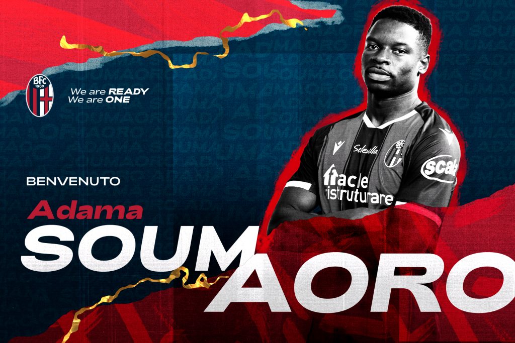 adama-soumaoro-bologna