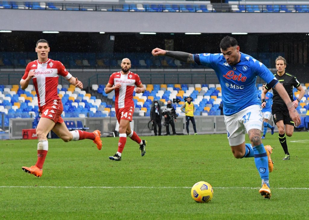 andrea-petagna-napoli-2
