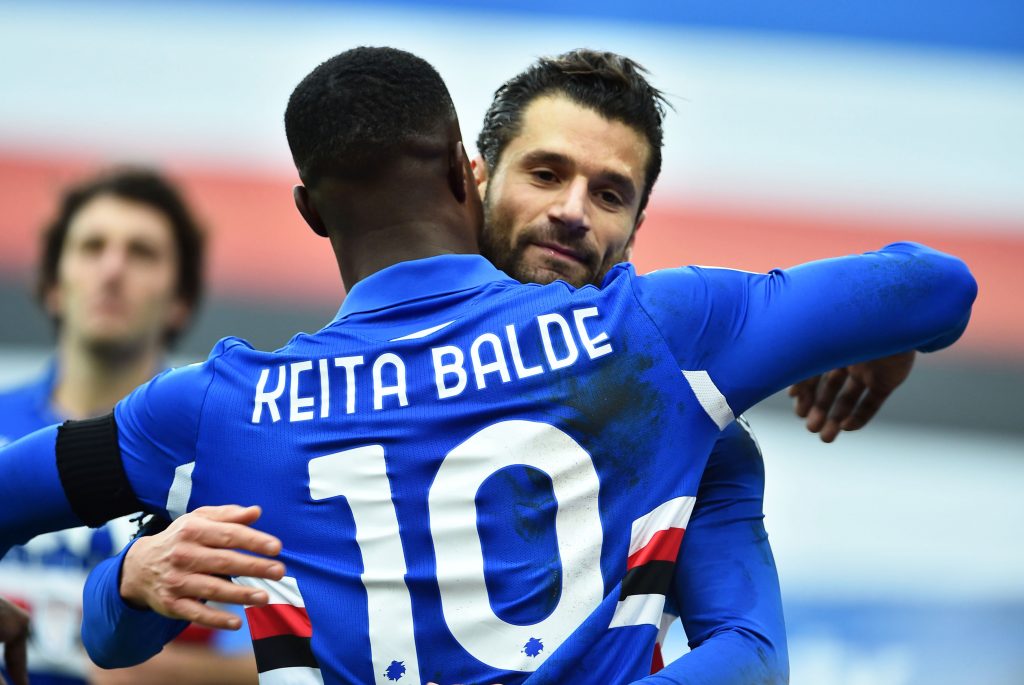 antonio-candreva-sampdoria