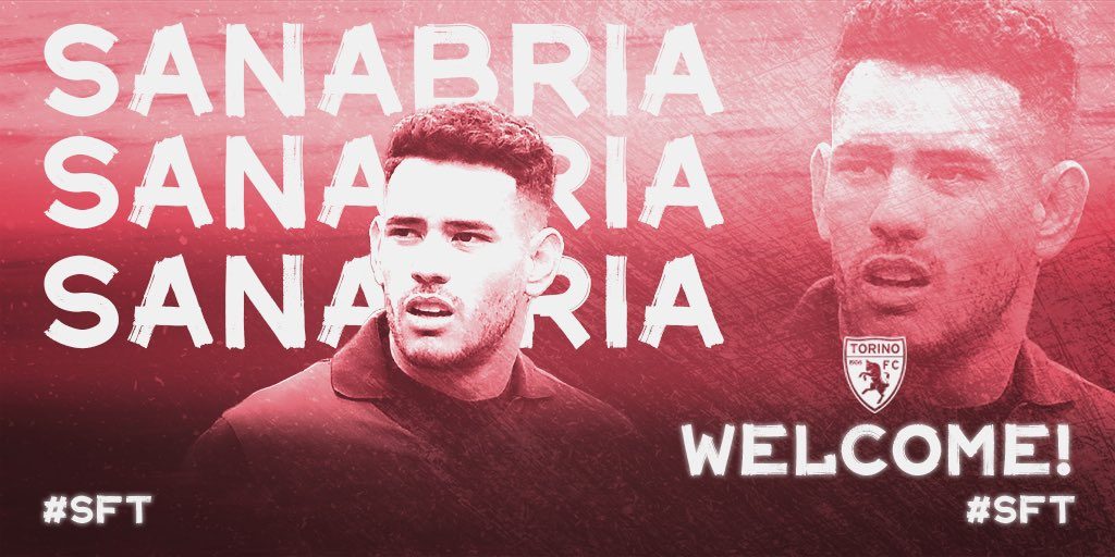 antonio-sanabria-torino