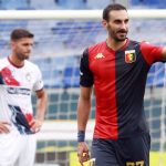 davide-zappacosta-
