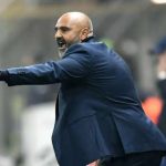 fabio-liverani-parma