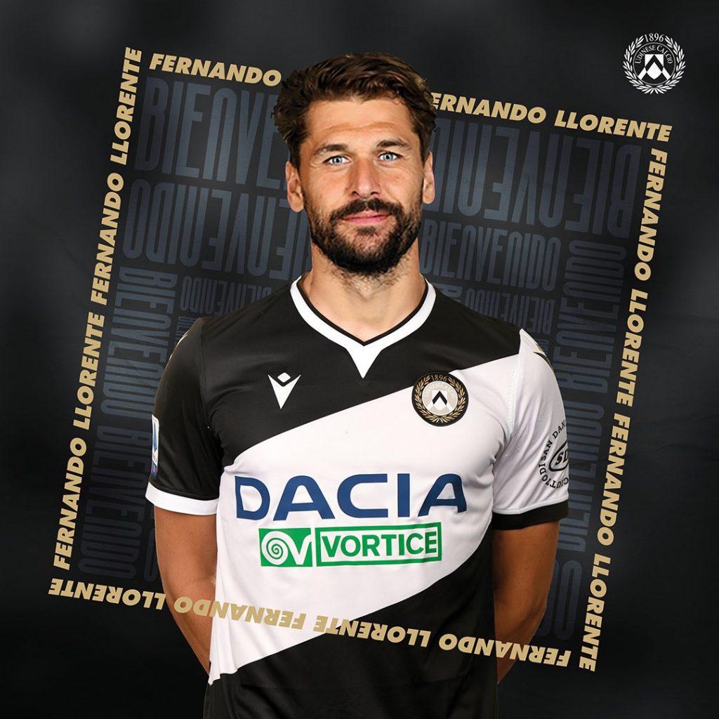 fernando-llorente-udinese