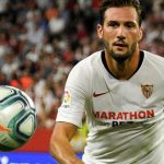 franco-vazquez