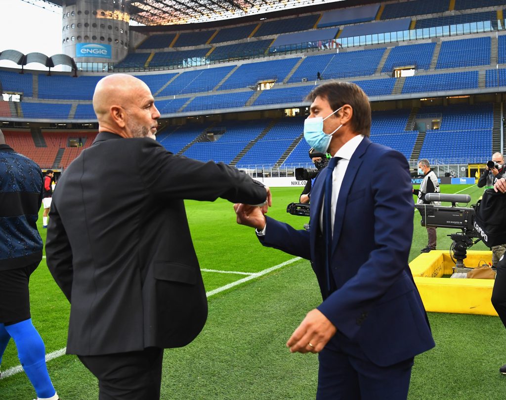 pioli-conte