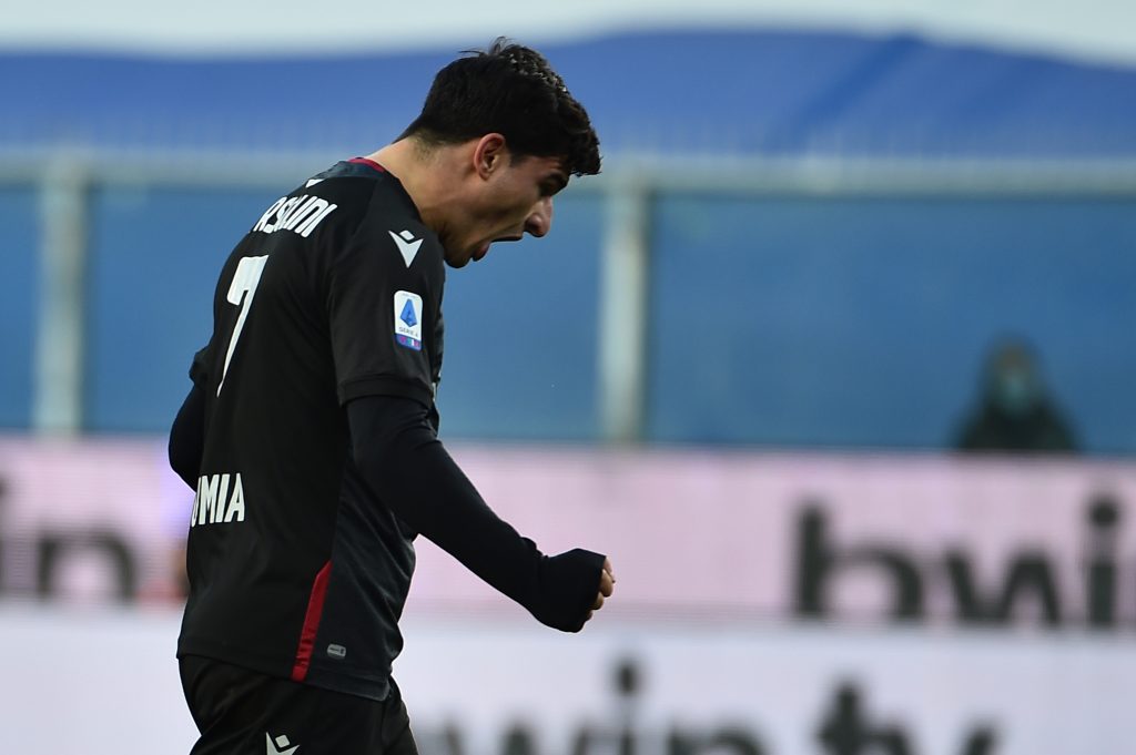orsolini-bologna