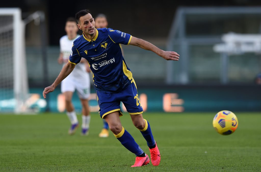 kalinic-verona