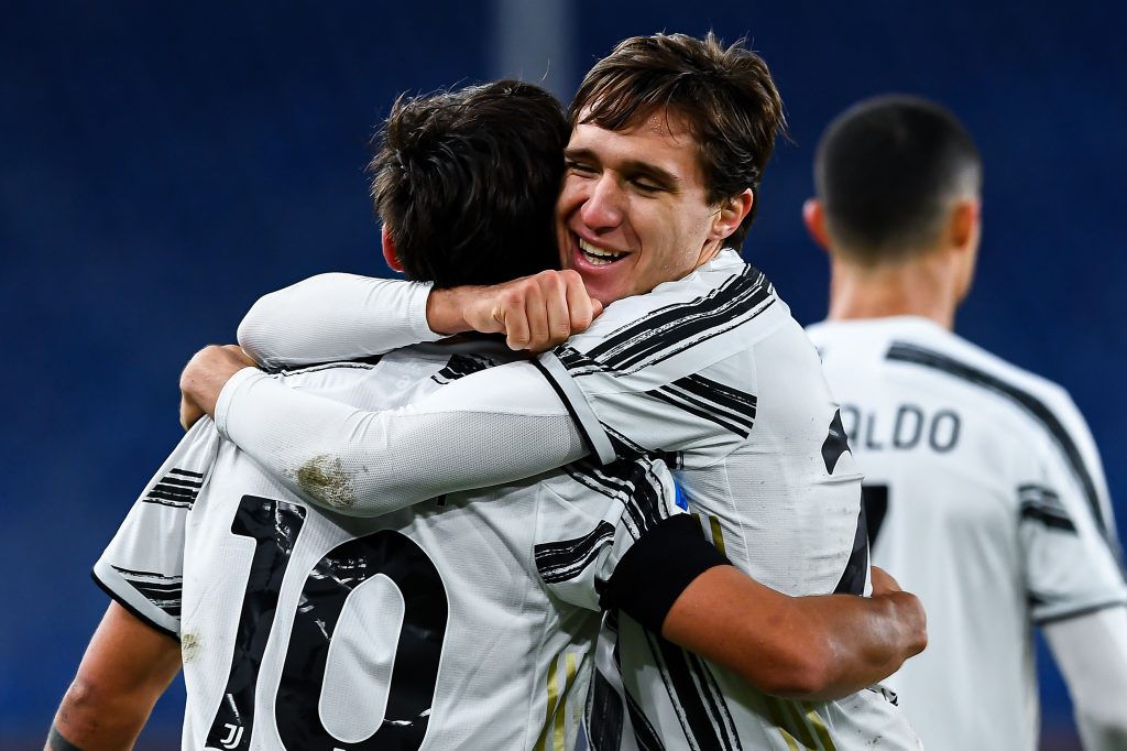 dybala-chiesa-juventus