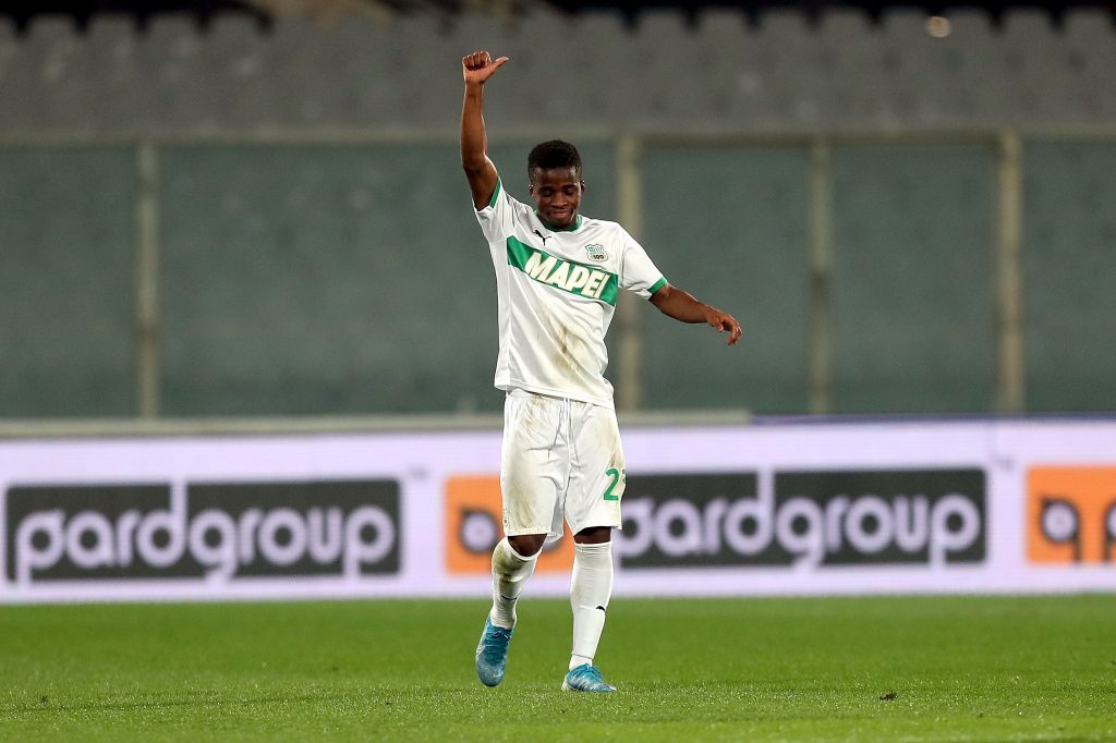 traore-sassuolo