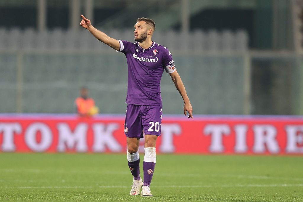pezzella-fiorentina