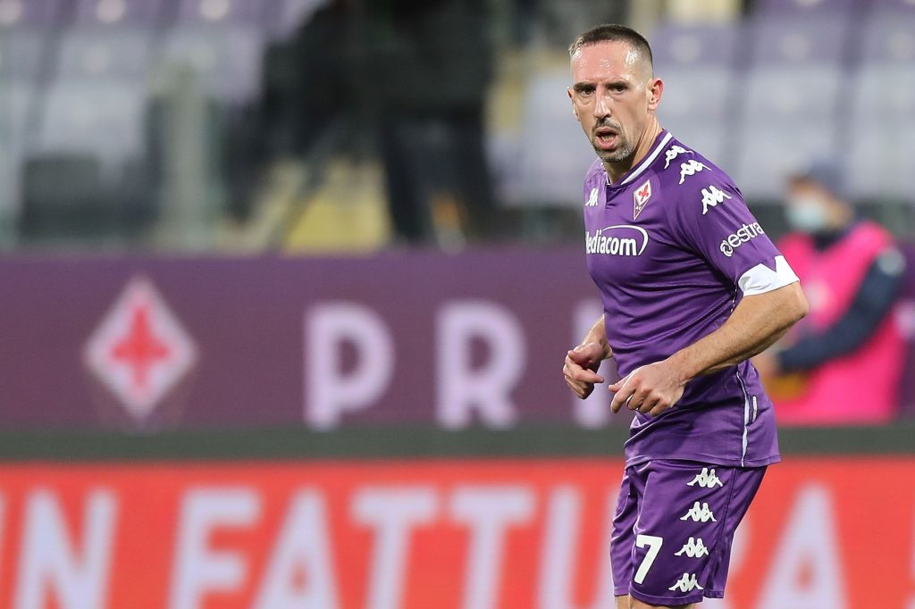 ribery-fiorentina