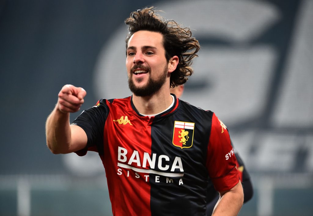 destro-genoa
