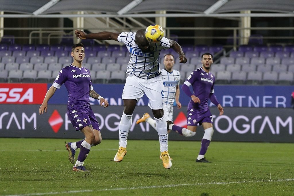 lukaku-inter