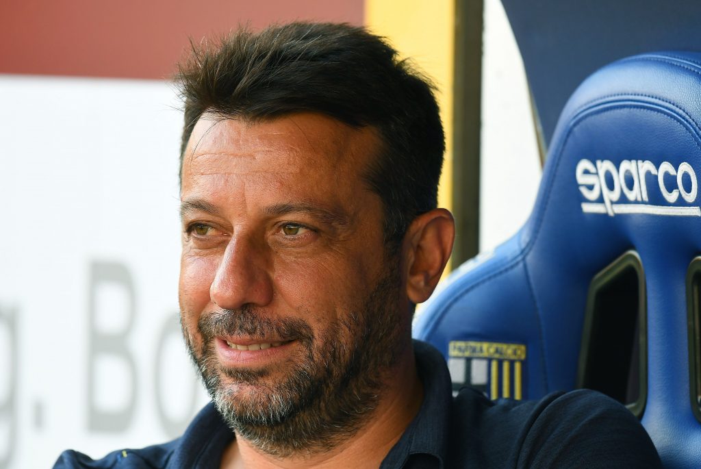 daversa-parma
