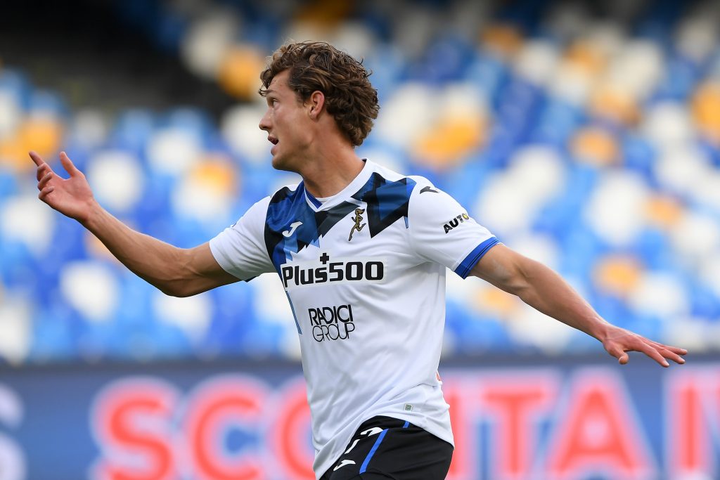 lammers-atalanta