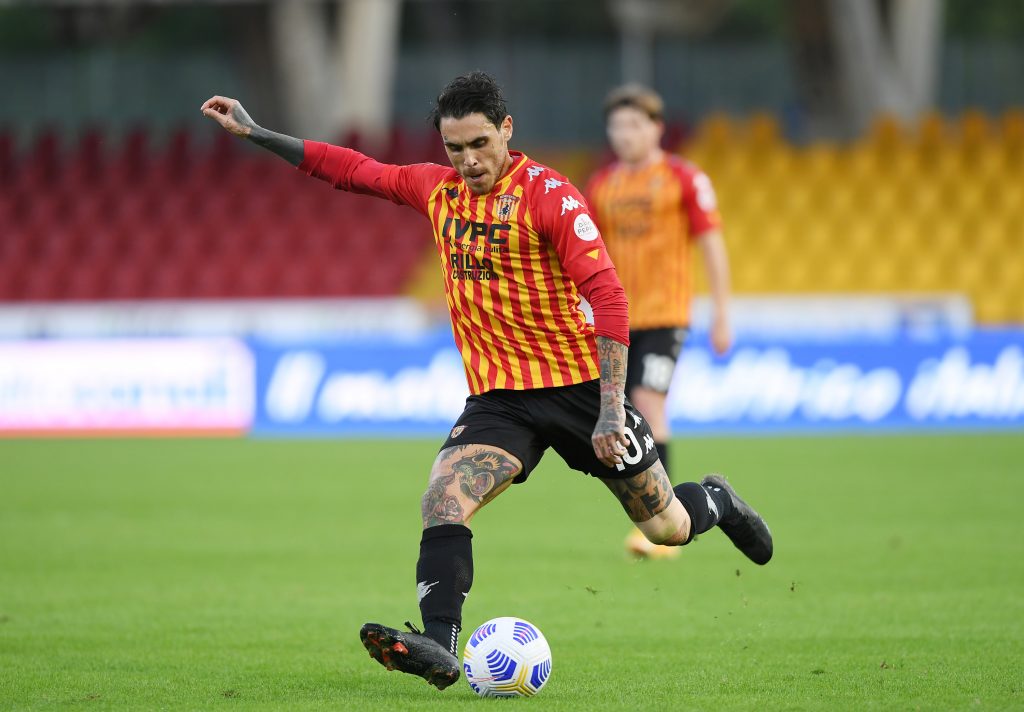 viola-benevento