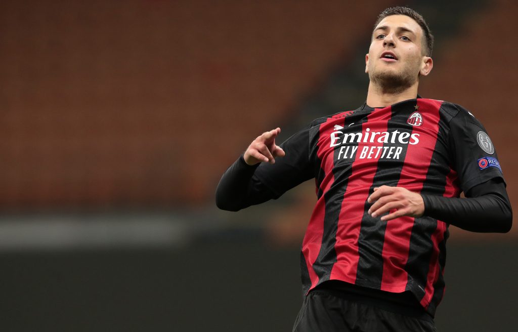 dalot-milan