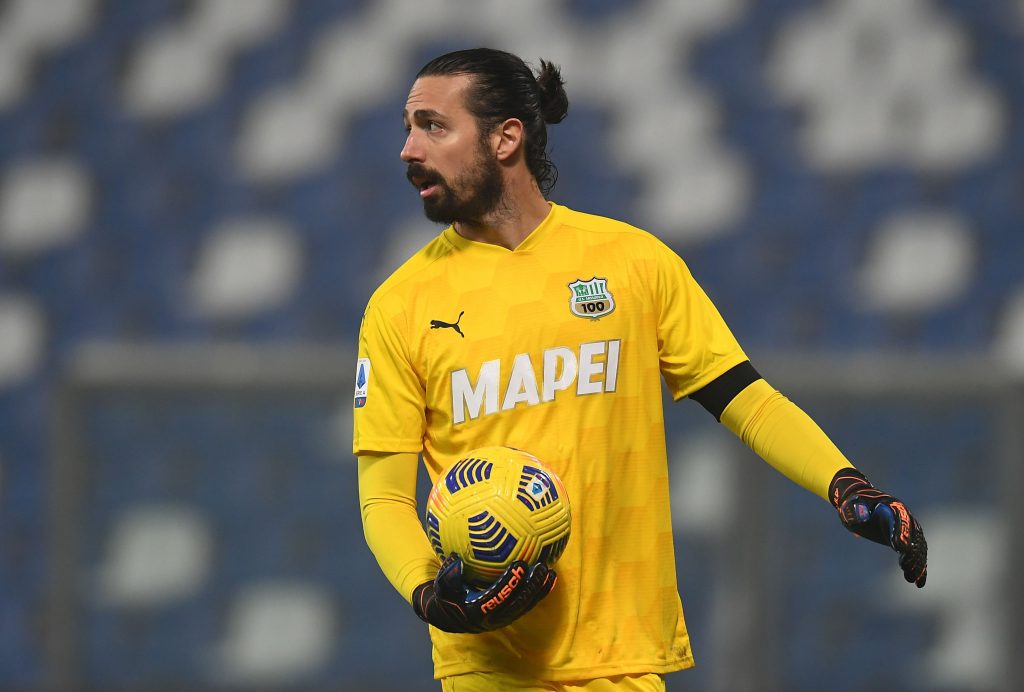 consigli-sassuolo