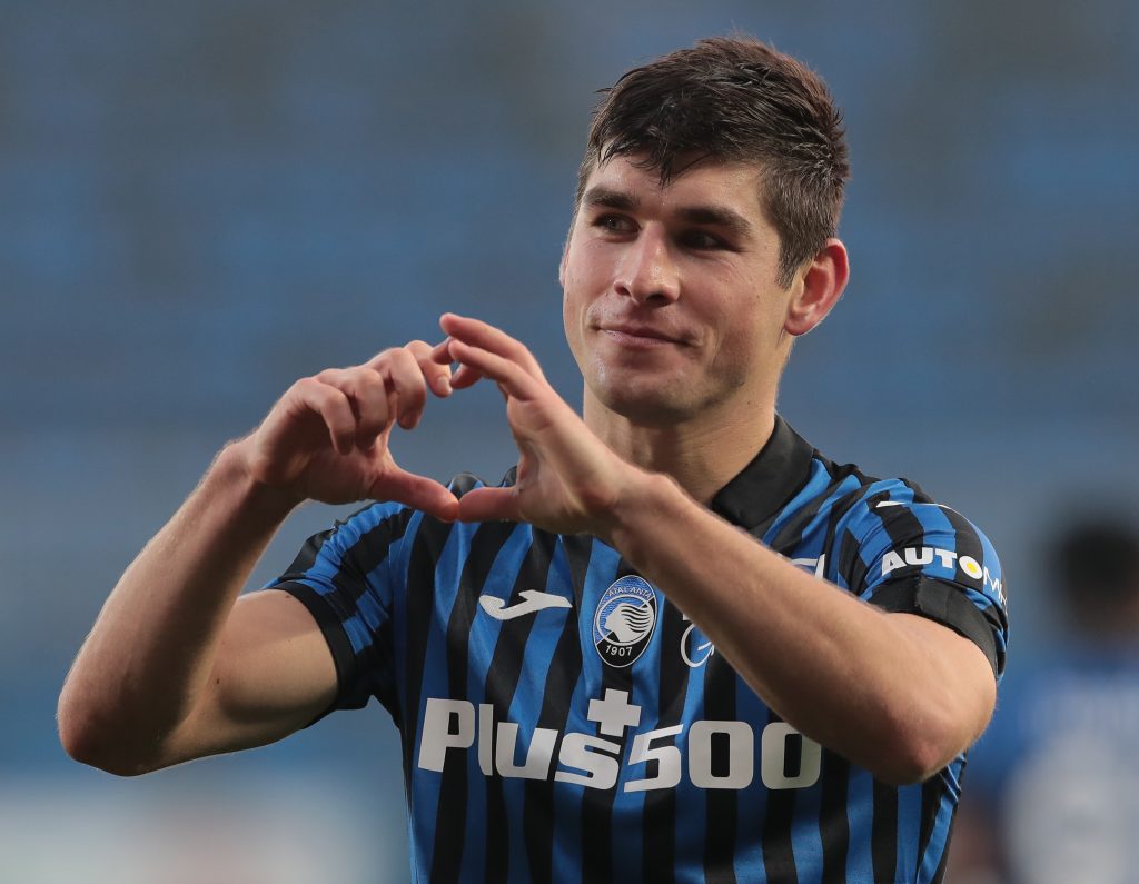 malinovskyi-atalanta