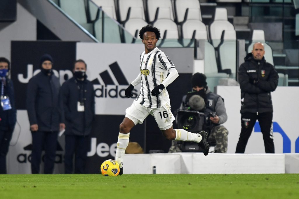 Cuadrado