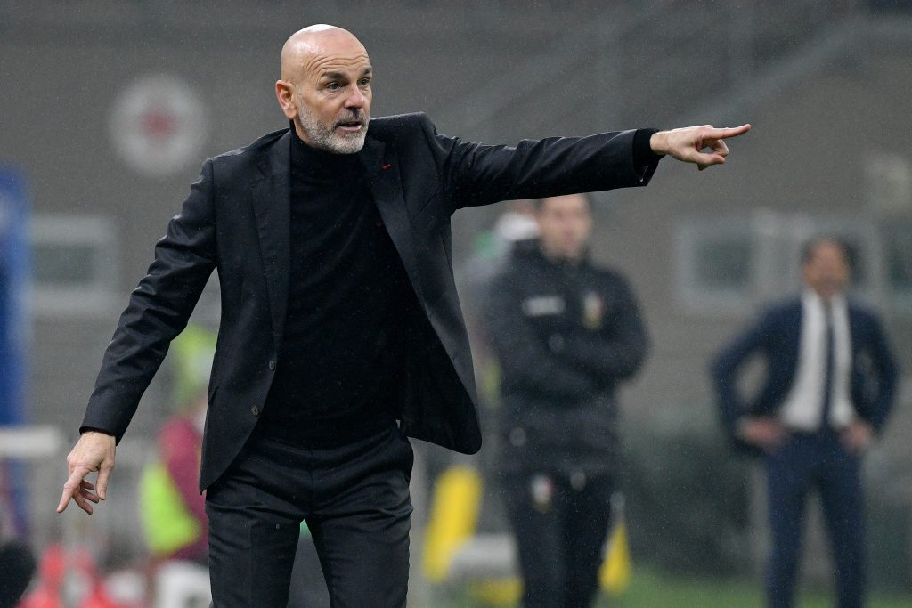 pioli-milan