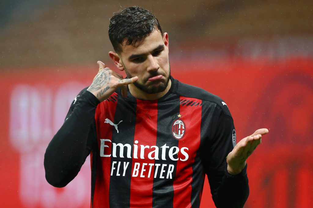 Hernandez-milan