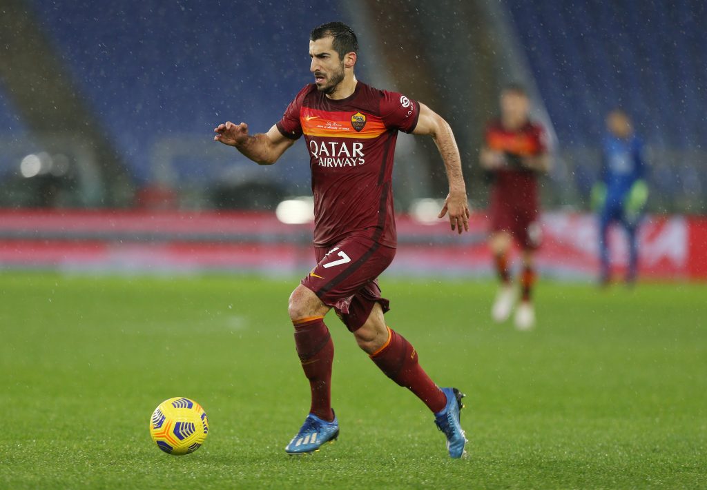mkhitaryan-roma