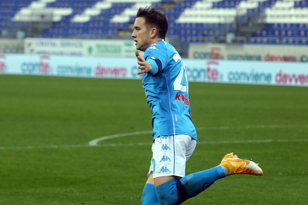 zielinski-napoli