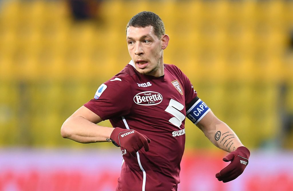 belotti-torino