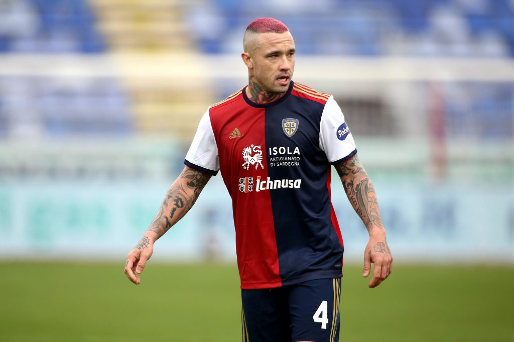 nainggolan-cagliari