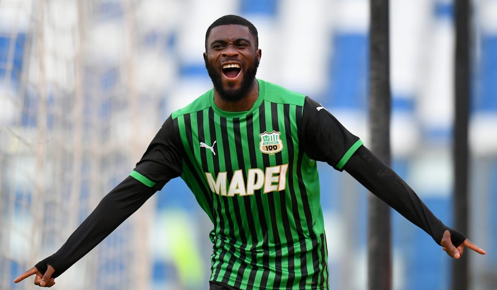 boga-sassuolo