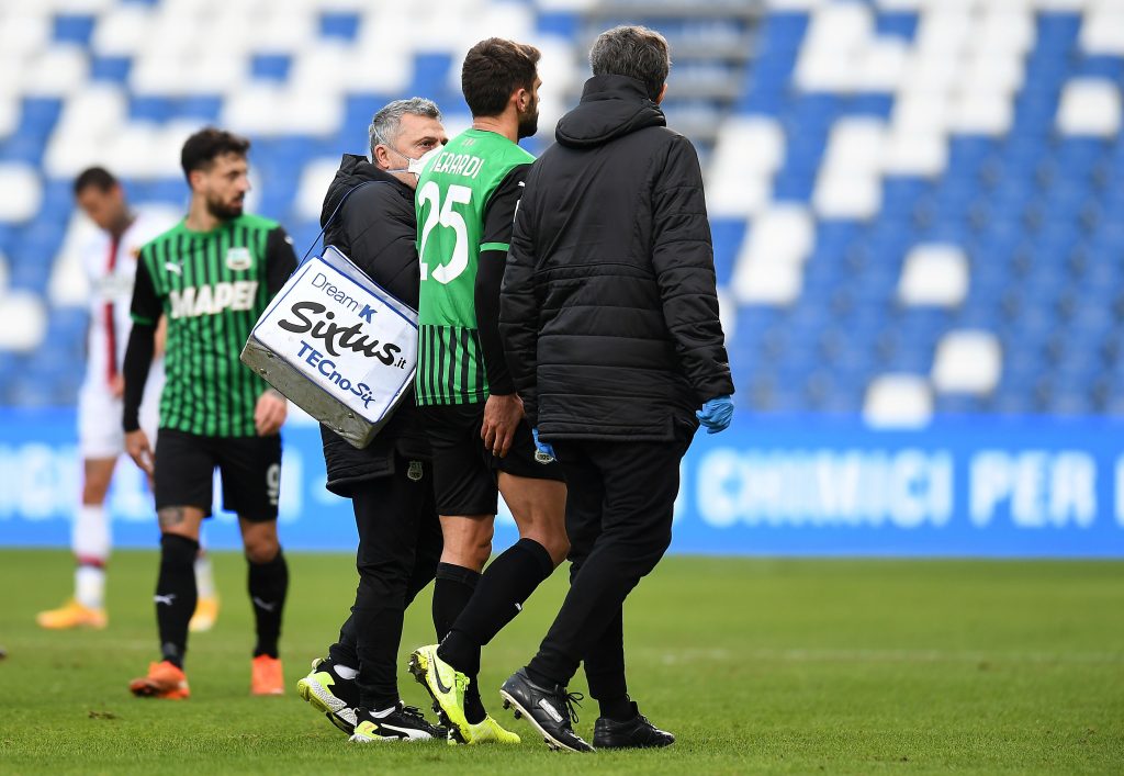 berardi-sassuolo