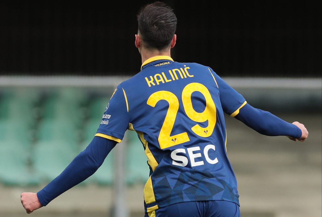 kalinic-verona