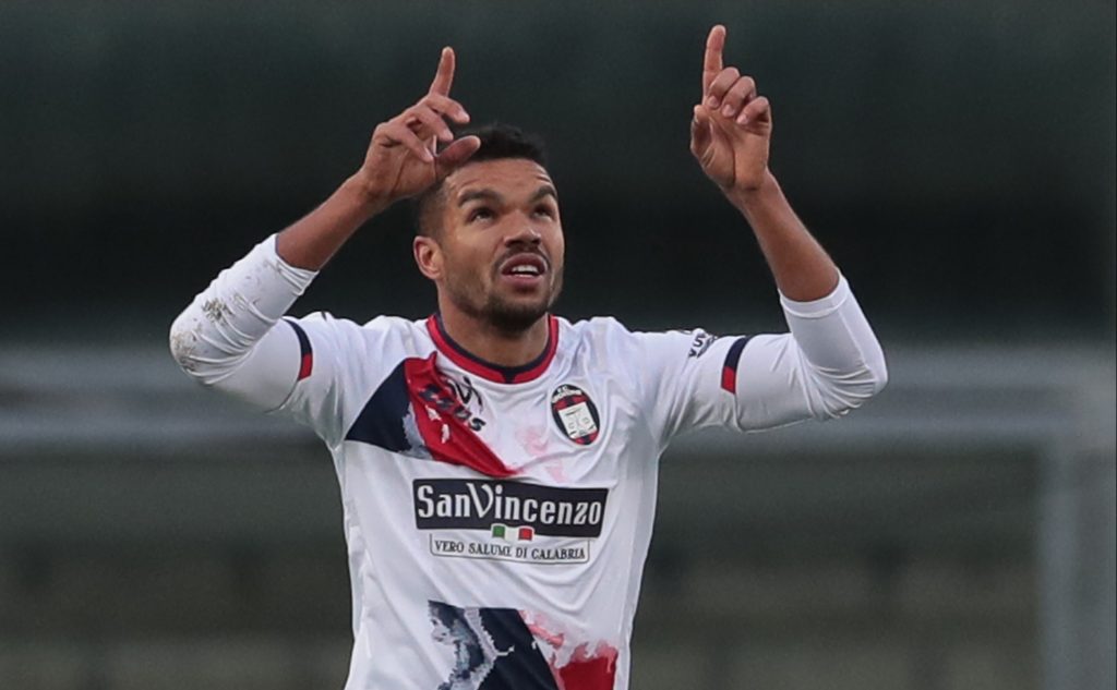 messias-crotone