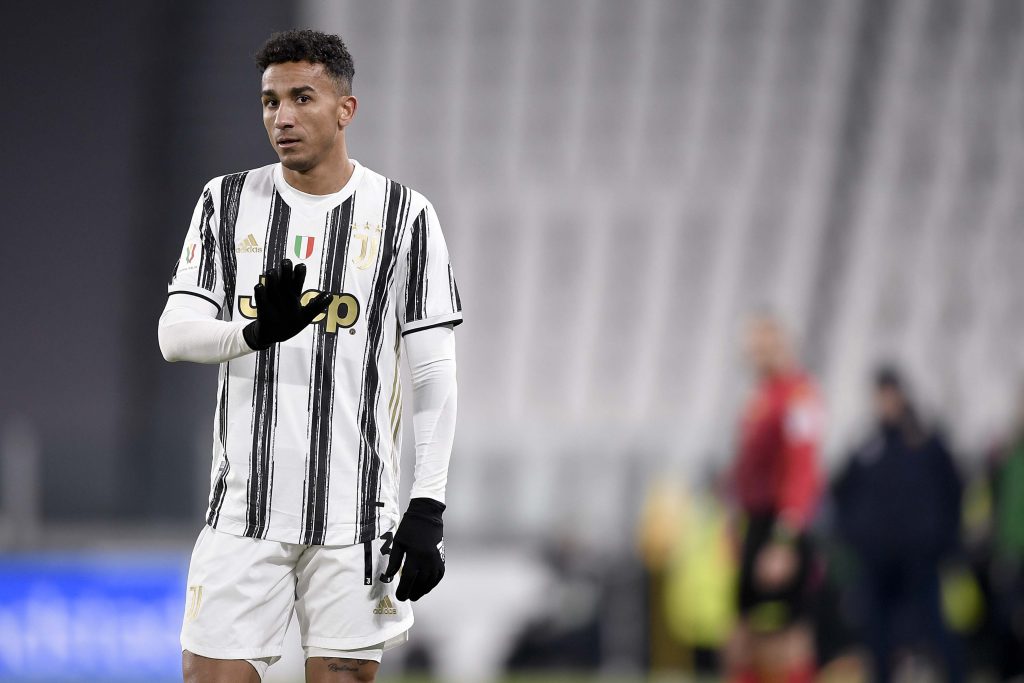 danilo-juventus