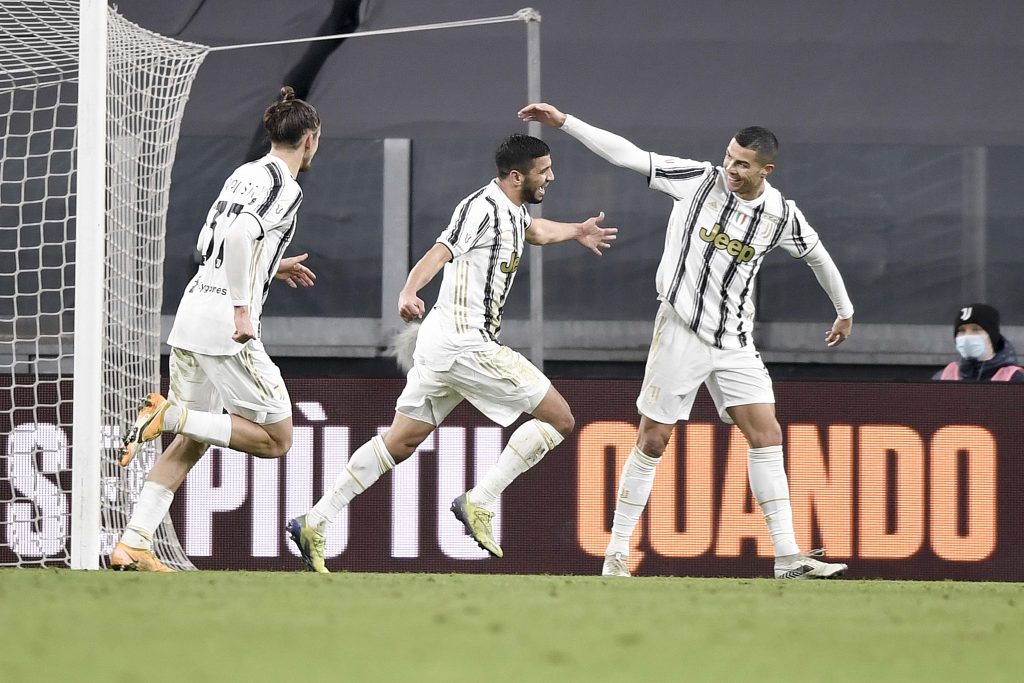 rafia-juventus