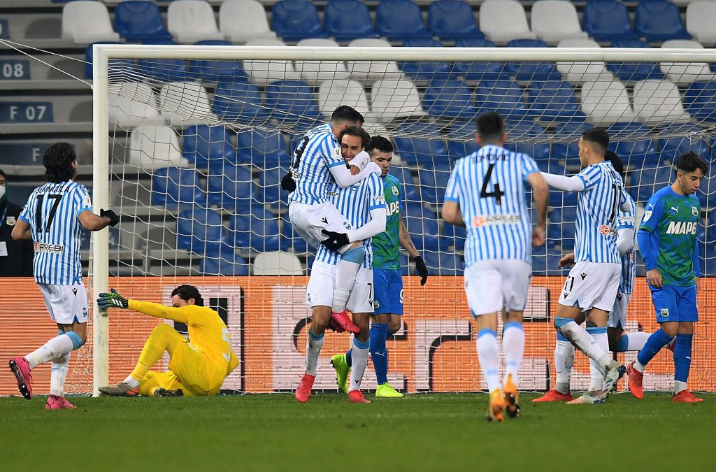 missiroli-spal