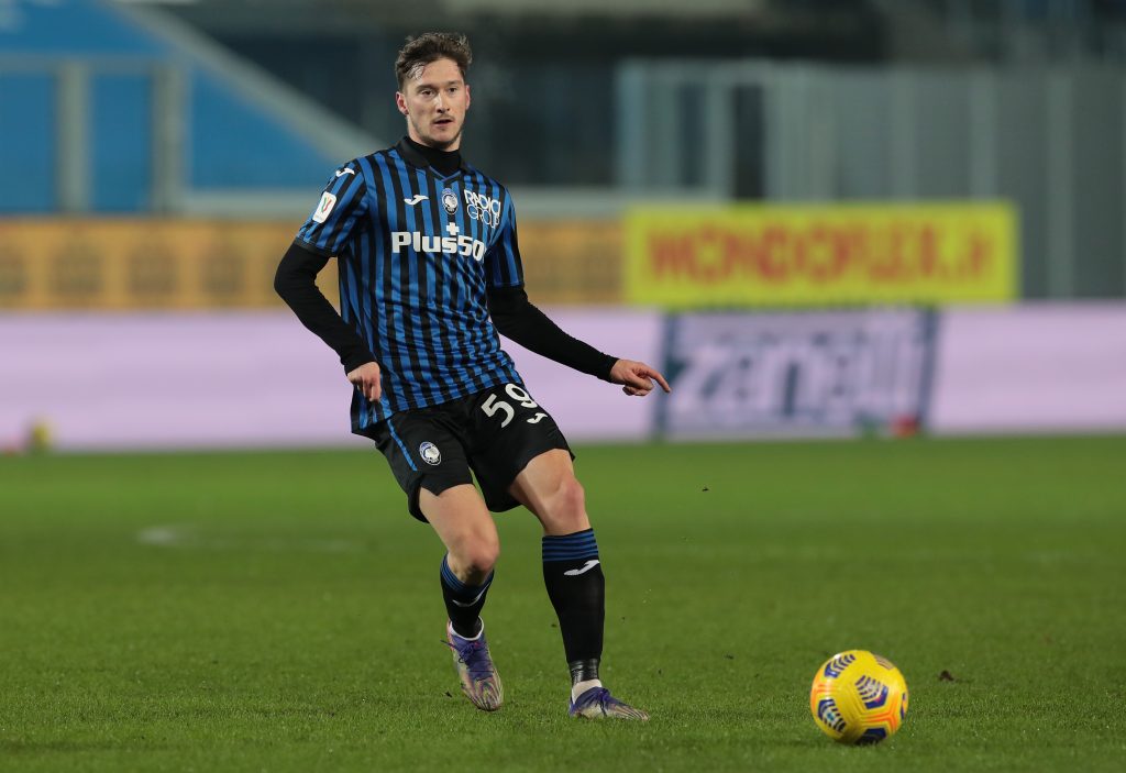 miranchuk-atalanta