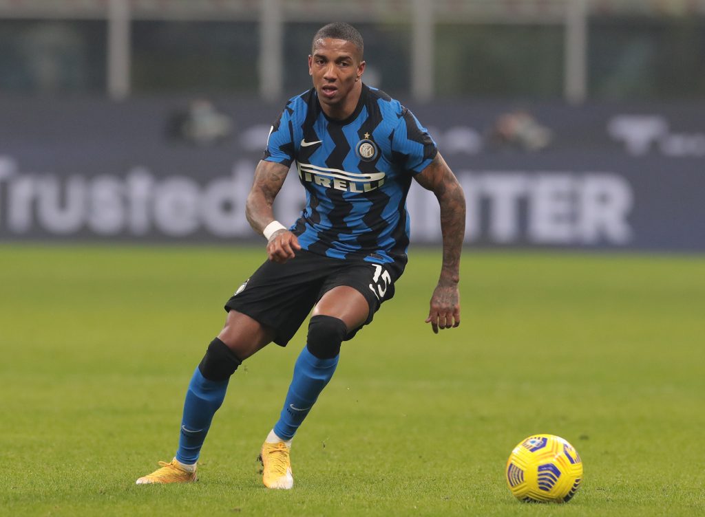 young-inter